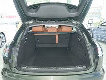 2025�� ����S9T ���� ����Ultra