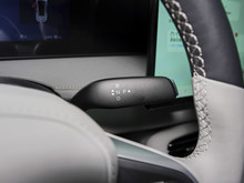 2025�� ��ʨ06EV EV EV 605�캽Pro��