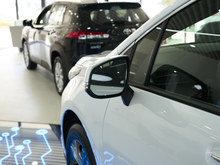 2026�� ����SIENNA 2.5L ˫����������