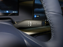 2025�� ����L7 ������