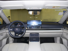 2025�� ����L7 ������