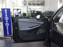 2025  L 280TSI DSG