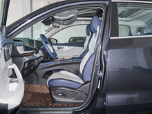 2024 ;׷PHEV C-DM 1.5TCI 105KM