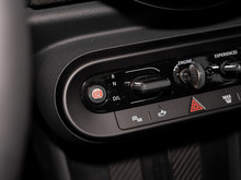 2025�� MINI 2.0T COOPER S ������ ���Ű�