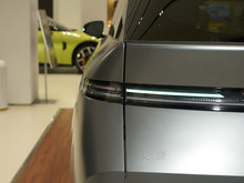 2026�� С��X9 ���̰� 1602 Ultra