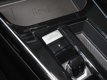 2025  L 280TSI DSG