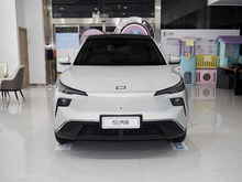 2025 03 565km 