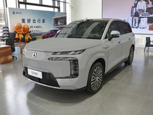 2025�� ����N8L ������