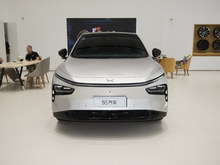 2025 СG7 702  Ultra