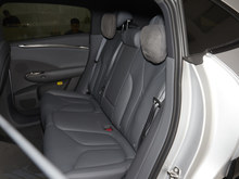 2025 СG7 702  Ultra