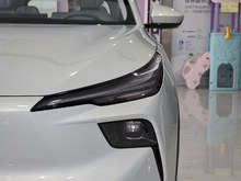 2025 03 565km 