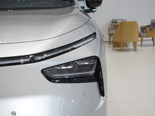 2025 СG7 702  Ultra