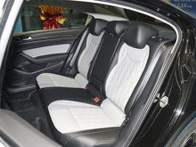 2026�� ���� 3000������ѡ�� 280TSI DSG������