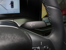 2026�� ��L DM-i 130KM��Խ��