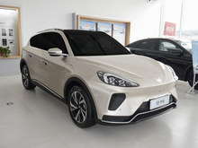 2025  T6 688MAX 160kW