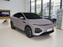 2025 СG6 625  Max 콢