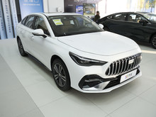 2026�� ������ҫ6 125km̽��+��