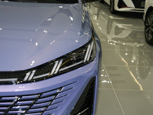 2026�� �ݶ� ���Ĵ� 1.5T 500Bar ������