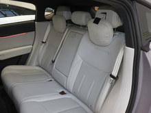 2025 СG6 625  Max 콢