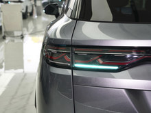 2026�� ��L DM-i 130KM��Խ��