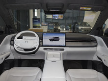 2025 СG6 625  Max 콢