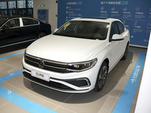 2026�� ���� 200TSI DSG����PRO��