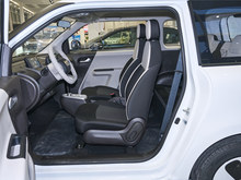 2026�� ����Lumin ���ذ� 205km �ᰮ�� ����