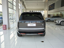 2025�� ��ʤ 3.0 L6 400PS �䷶�ӳ���