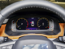 2026�� ���� 200TSI DSG����PRO��