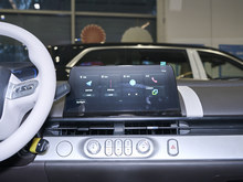 2026�� ����Lumin ���ذ� 205km �ᰮ�� ����