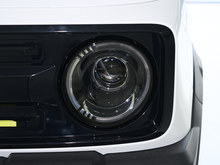 2025�� ��è 210km ��è��ʿ