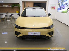 2026�� ����Lafa5 515 Max