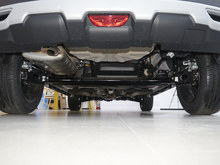 2024 3x 1.5L CVT׿Խ