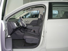 2025�� ����B10 600������