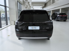 2025�� �ʽ�M9 ���� Max�� 52kWh 6����