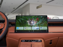 2025�� ��������S7 205km Pro+��