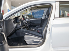 2025  200TSI DSGԽ