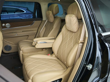 2025�� �ʽ�M9 ���� Max�� 52kWh 6����