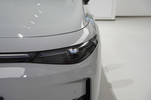 2026�� ����C10 210�����״��