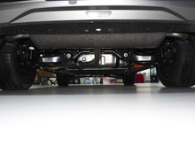 2025�� ��������S7 205km Pro+��