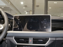 2025  200TSI DSGԽ