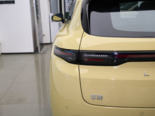 2026�� ����Lafa5 515 Max