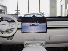 2025 ǼԪ ET  240 Ultra