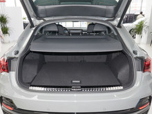 2025 µQ3 quattro 45ذ 40TFSI ʱж