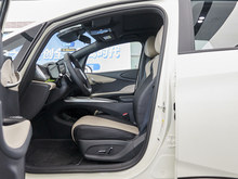 2025  Ǽݰ 410km ʱа