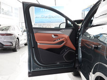 2025 L DM 200KM״콢