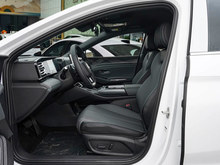 2026�� ��L DM-i 128KM������