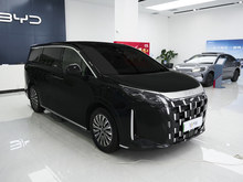 2025�� ���ǵ�M9 1060�캽��