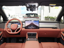 2025 L DM 200KM״콢