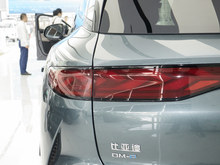 2025 L DM 200KM״콢